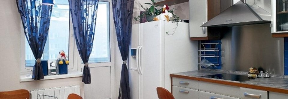 Компанія «Праймхолод» пропонує якісне холодильне обладнання